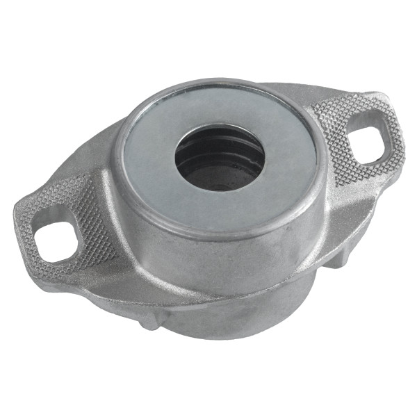 STRUT MOUNTING image