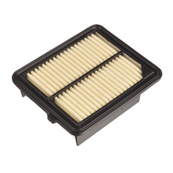 AIR FILTER image