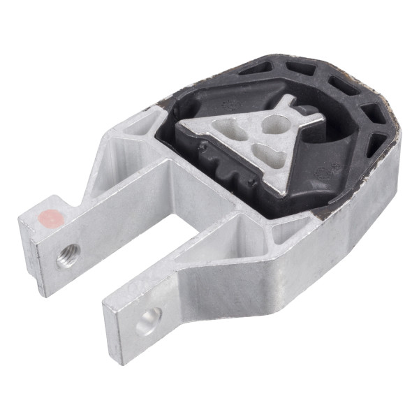 ENGINE / TRANSMISSION MOUNT image