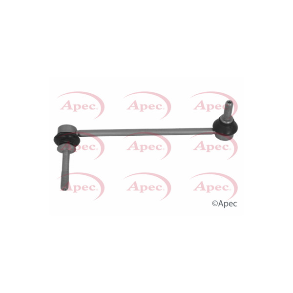 APEC STABILISER LINK (FRONT LH) image