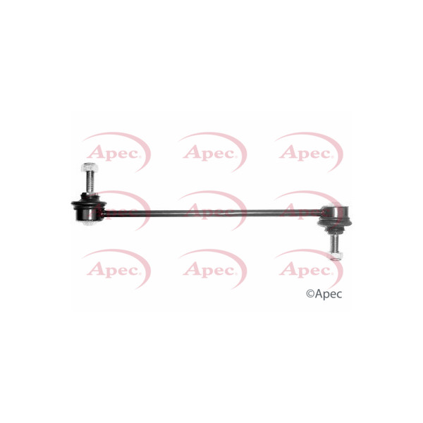 APEC STABILISER LINK image