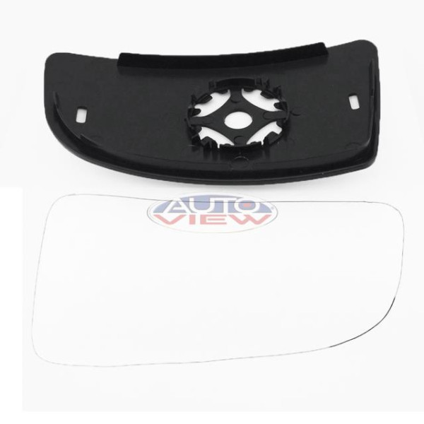 Transit Chassis Cab Mini Bus 14-> RH Blind Spot Non Heated image Transit Chassis Cab Mini Bus 14-> RH Blind Spot Non Heated image