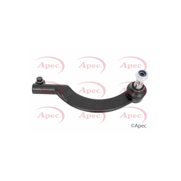 APEC TIE ROD END (RH) image