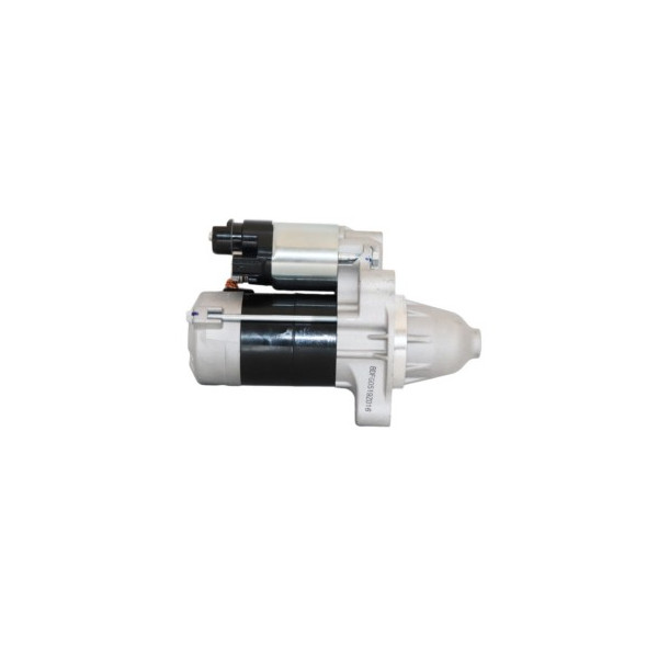 Starter Motor NEW 0.8Kw image