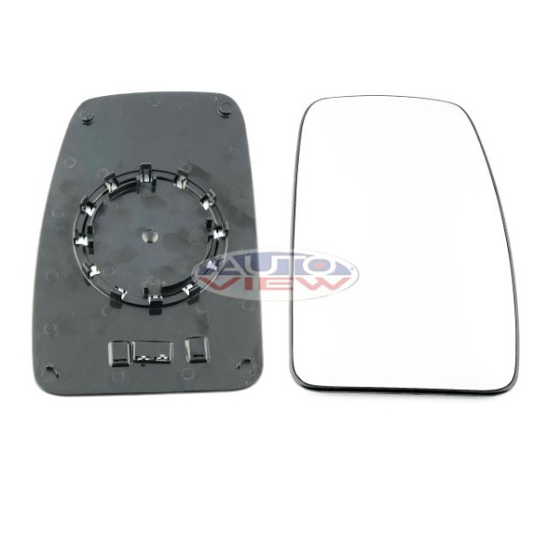 Interstar Master Movano (110mm) RH Heated image Interstar Master Movano (110mm) RH Heated image