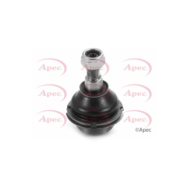 APEC BALL JOINT image