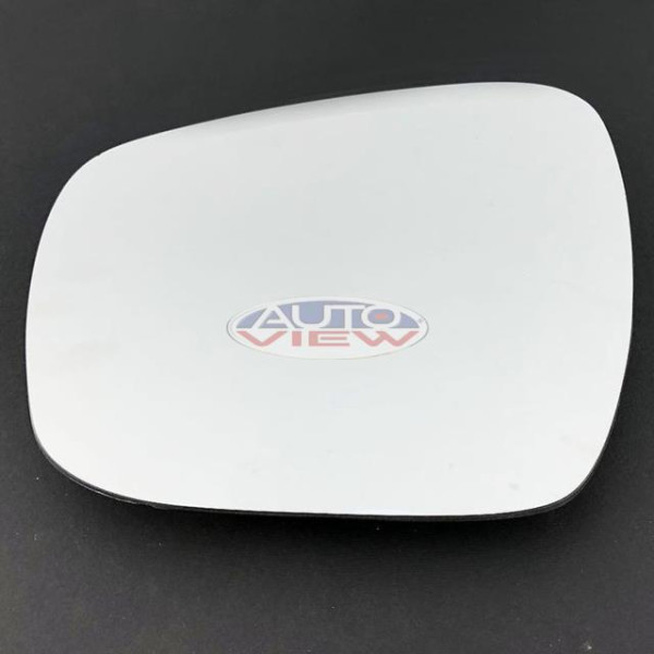 NISSAN NAVARA 15 >LHS image NISSAN NAVARA 15 >LHS image