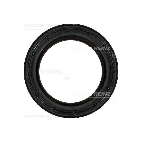 OIL SEAL image
