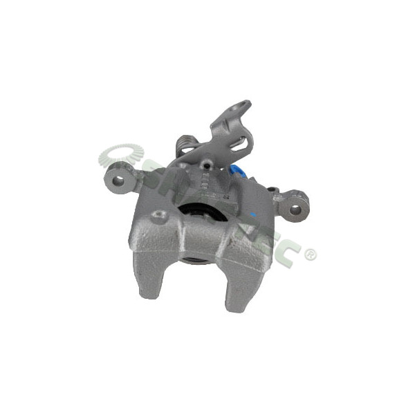 BRAKE CALIPERS image
