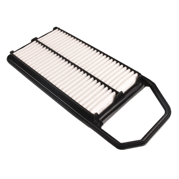 AIR FILTER image