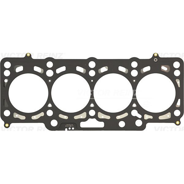 CYLINDER HEAD GASKET image