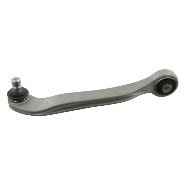 CONTROL ARM image