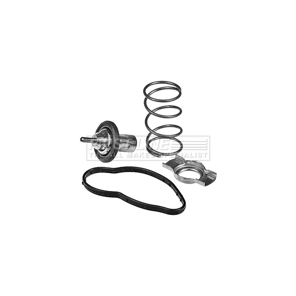 THERMOSTAT KIT image THERMOSTAT KIT image
