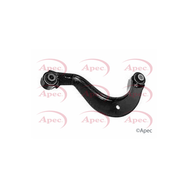 APEC SUSPENSION ARM (REAR LH/RH) image