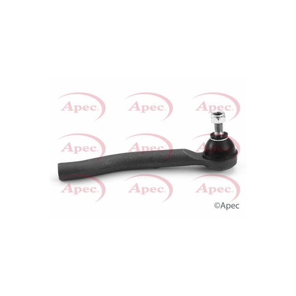 APEC TIE ROD END (FRONT RH) image