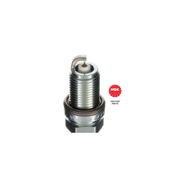 SPARK PLUG - IFR7G-11KS image