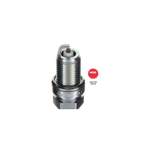 SPARK PLUG - BCPR6E-11 image SPARK PLUG - BCPR6E-11 image