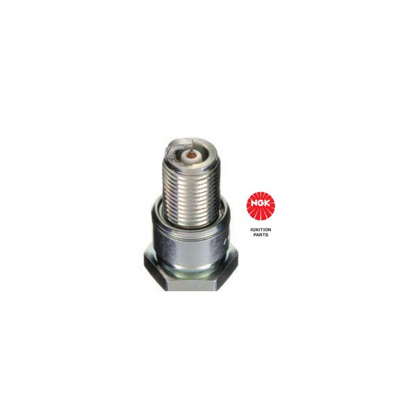 SPARK PLUG - BR8EIX image SPARK PLUG - BR8EIX image