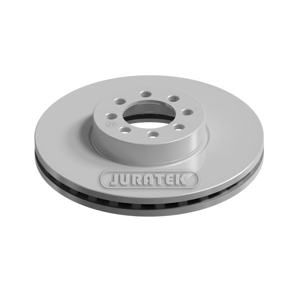 MAXUS: DELIVER 9 20- E DELIVER 9 20- (F) image