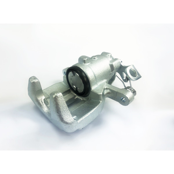 CALIPER (REAR RH) - CITROEN FIAT PEUGEOT image