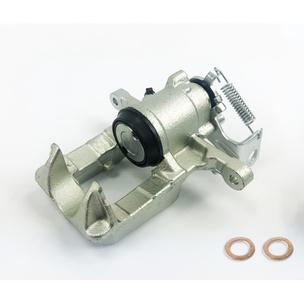 CALIPER (REAR RH) - CHEVROLET VAUXHALL image