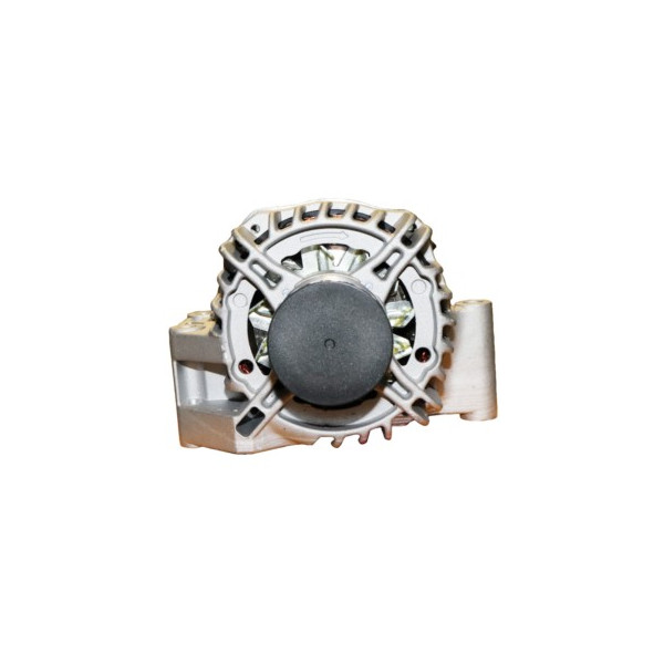 Alternator NEW 120A image