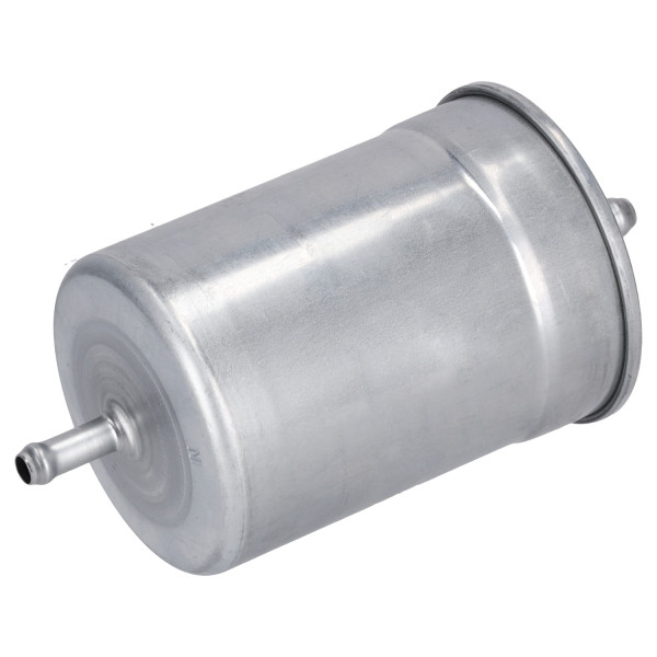 FUEL FILTER image