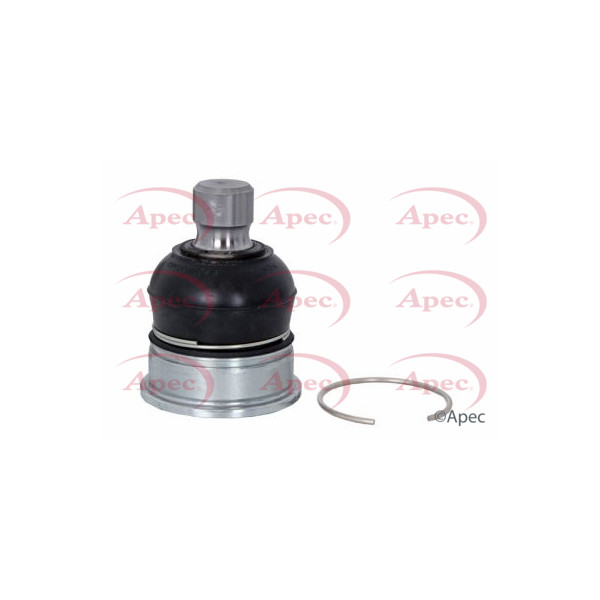 APEC BALL JOINT (LH/RH) image