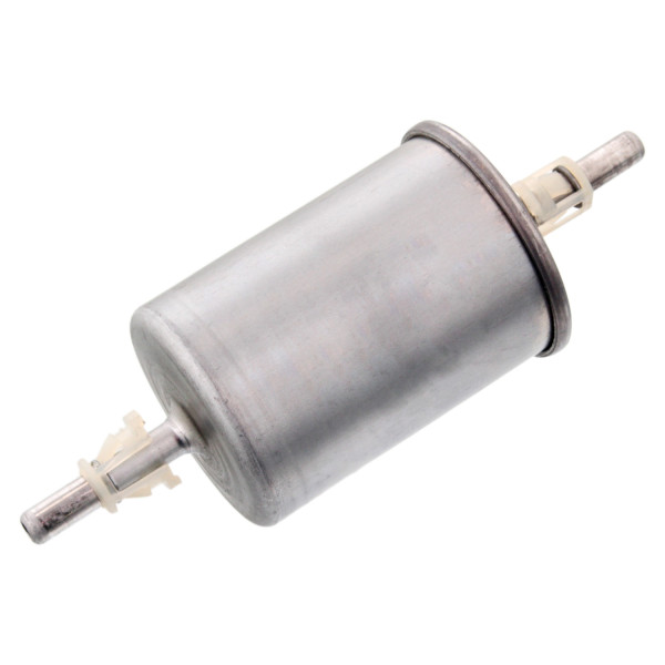 FUEL FILTER image