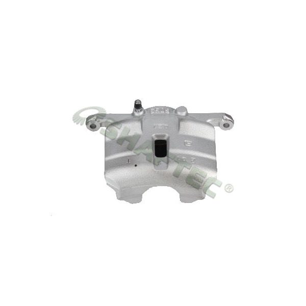 BRAKE CALIPERS image