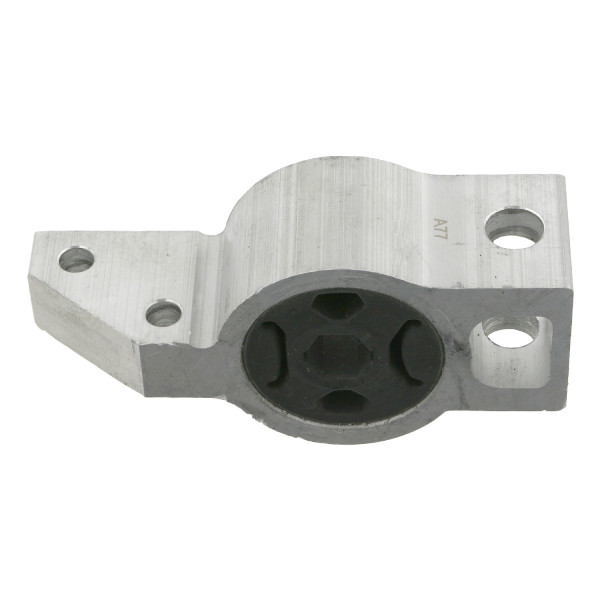 CONTROL ARM BUSH image