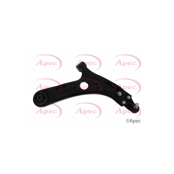 APEC WISHBONE (RH) image