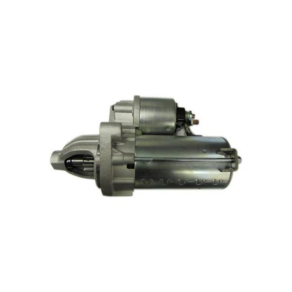Starter Motor NEW 1.3Kw image