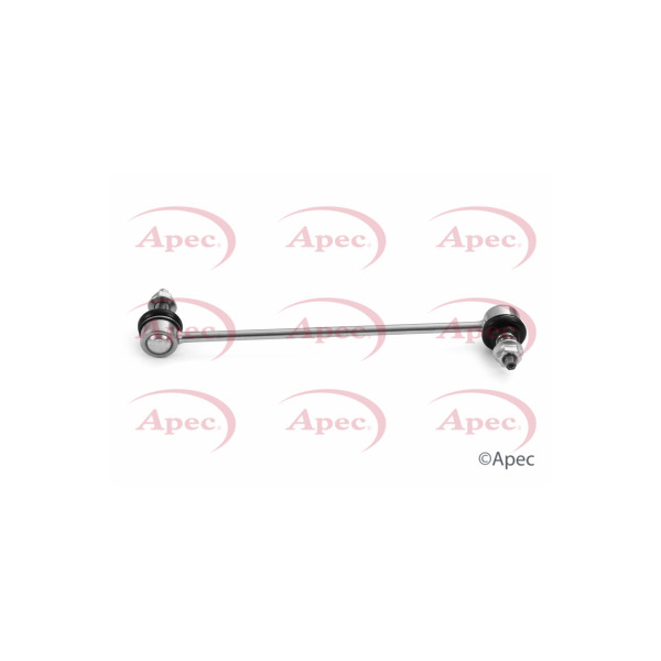 APEC STABILISER LINK image