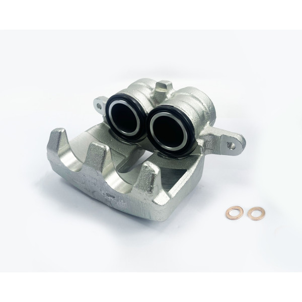 CALIPER (FRONT RH) - LAND ROVER image