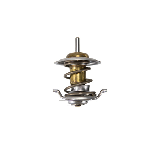 THERMOSTAT ONLY image