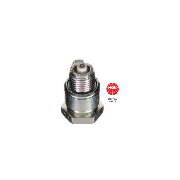 SPARK PLUG - BPR7HS image SPARK PLUG - BPR7HS image