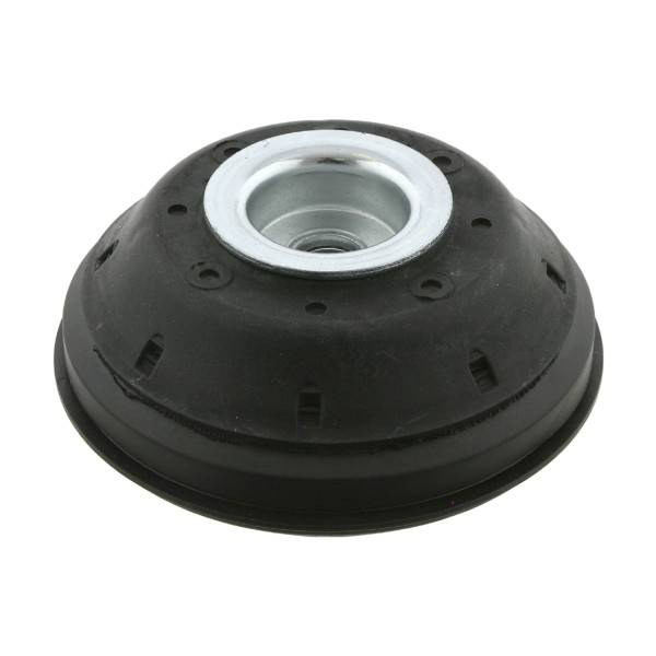 STRUT MOUNTING KIT image