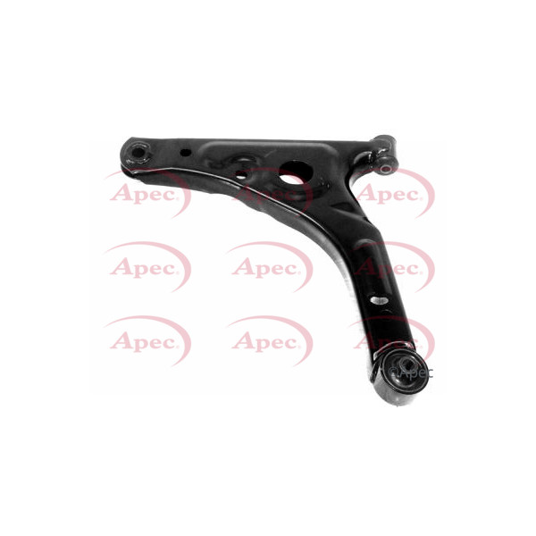APEC SUSPENSION ARM (LH) image