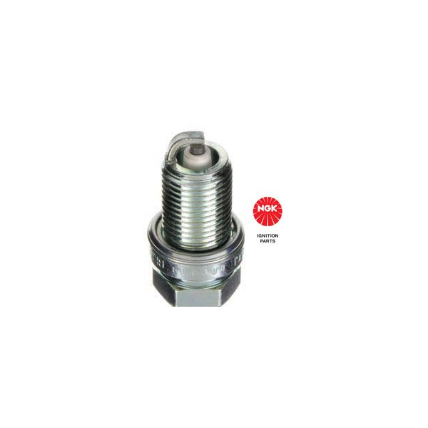 SPARK PLUG - BKR6EZ image SPARK PLUG - BKR6EZ image