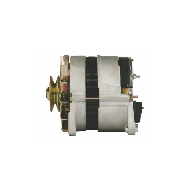 Alternator NEW 75A image