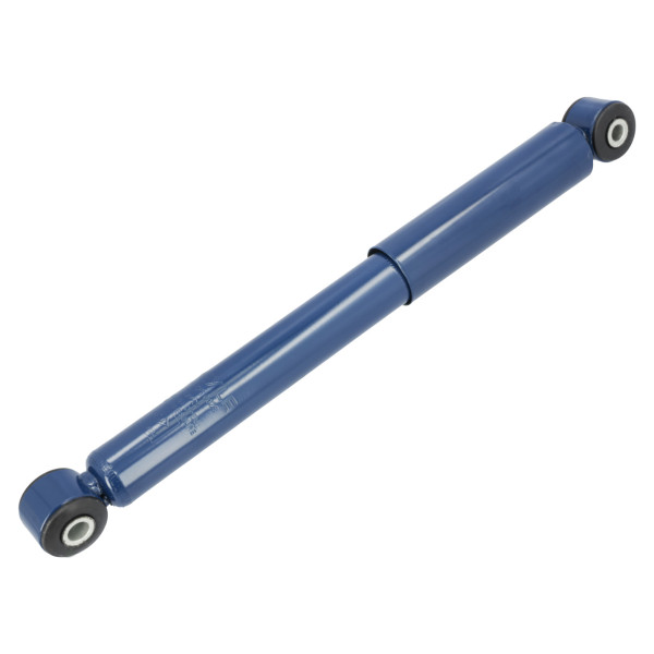 Shock absorber image