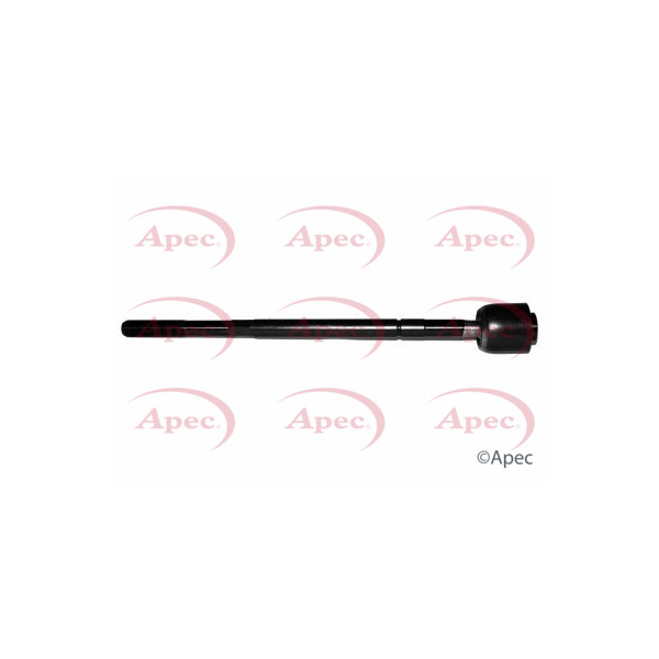 APEC AXIAL JOINT (RACK END) image