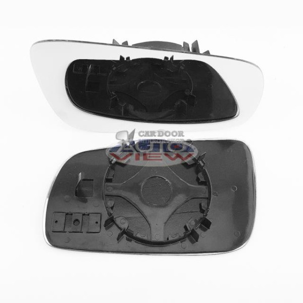 A3A4A6 Golf Passat Sharan RH WBP image A3A4A6 Golf Passat Sharan RH WBP image