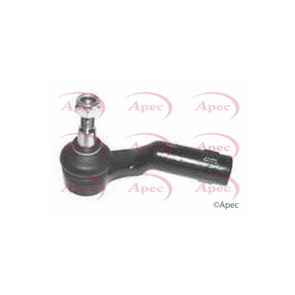 APEC TIE ROD END (LH) image