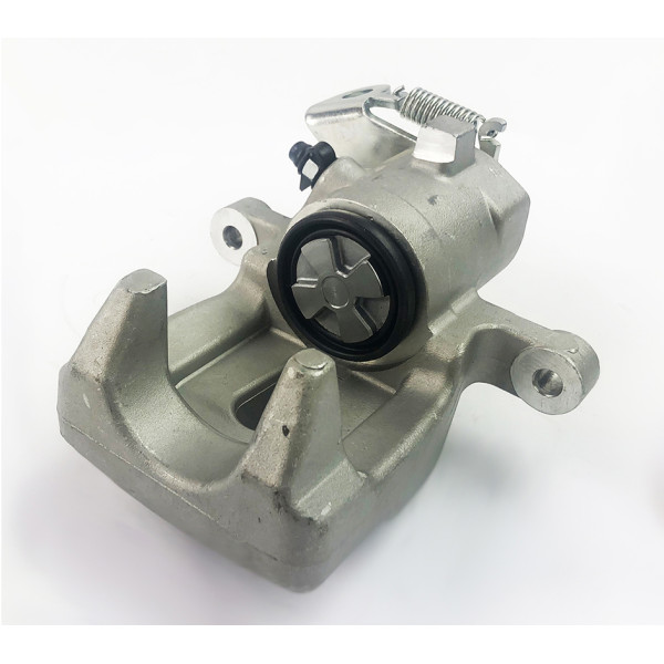 CALIPER (REAR RH) - RENAULT image