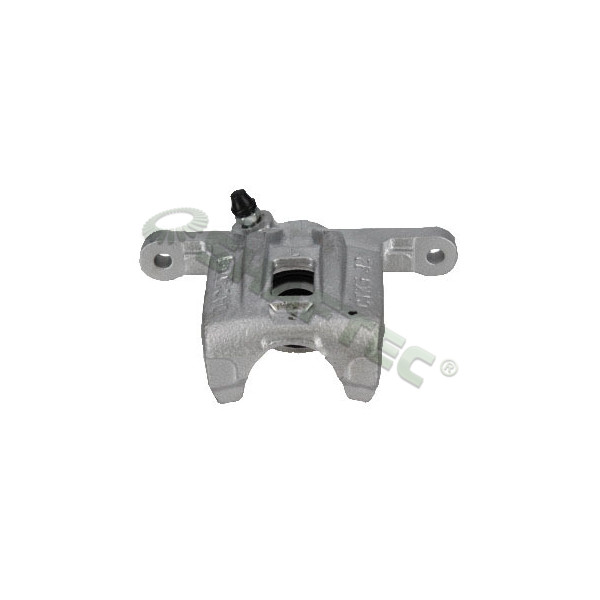 BRAKE CALIPERS image