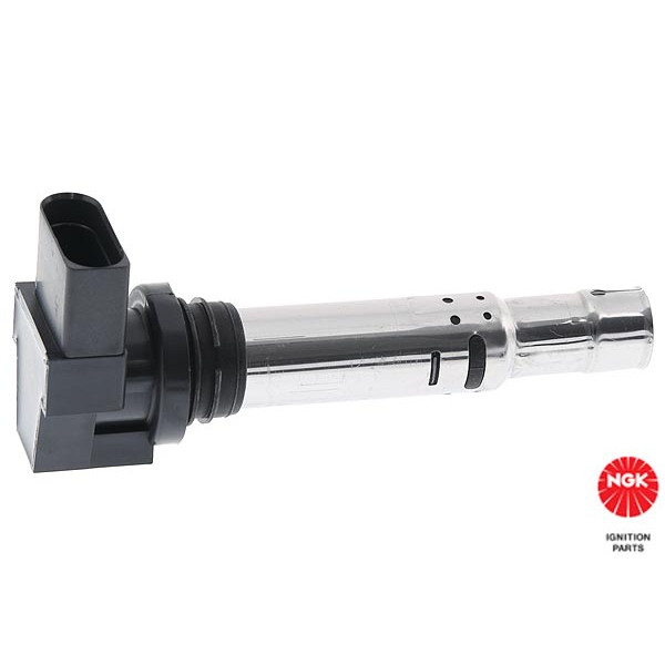 IGNITION COIL - U5002 image