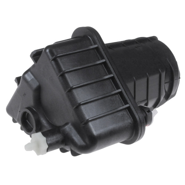 FUEL FILTER image