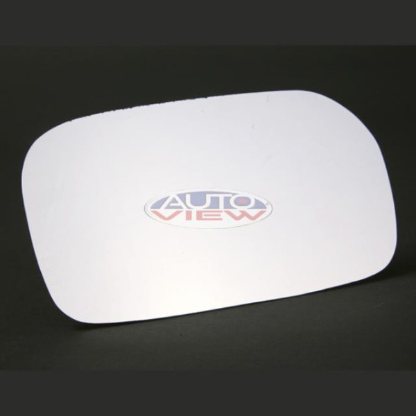 Civic 02->05 Stream 01->05 RH image Civic 02->05 Stream 01->05 RH image